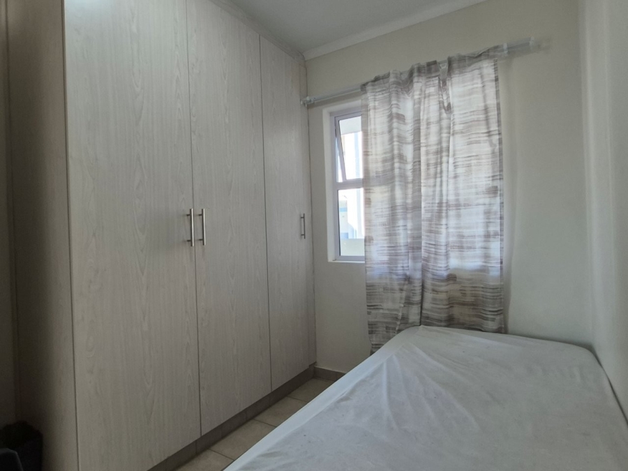 3 Bedroom Property for Sale in Stellendale Western Cape